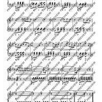 Das große Operetten-Buch für Akkordeon