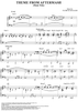 Theme from AfterMASH
