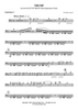 Thump - Euphonium 3 BC/TC
