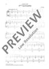 Relax with French Impressionist Piano