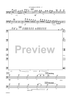 Harry Potter Symphonic Suite - Trombone 1