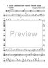 Arkansas Traveler Collection - for String Trio - Viola