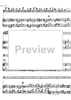 Sonata for Bassoon and Piano - Score