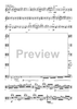 Oboe Trio - Viola