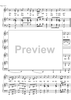 Hochländers Abschied Op.25 No.13