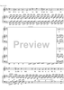 Die Winterreise D 911 (complete edition)