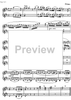 Polonaise Op.55 No. 3 - Piano 1