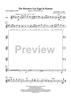 The Roosters Lay Eggs In Kansas - Alto Saxophone 1