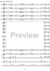 Swingin' for the Fences - Score