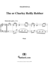 Robber, The or Charley Reilly