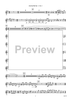 American Big Top - Alto Saxophone 2