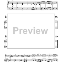 Suzuki Cello School, Volume 5 - Piano Accompaniment