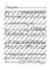 Concerto N° 2 - Piano Score and Solo Part