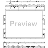 Suzuki Cello School, Volume 1 - Piano Accompaniment