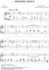 Amazing Grace