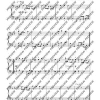 Best of Piano Duets 2