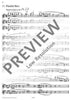 Flute Fun - Performing Score