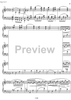 Waltz No. 4