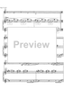 Corodidáscalos - Score