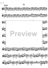 Sonata "Quai Jayr" - Piano