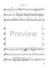 Paintings - Alto Saxophone 2
