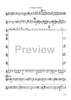 In the Doghouse - Tenor Saxophone 2