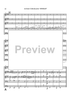 An Easter Collection from Messiah - Score