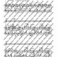 2. Concerto in C - Piano Score and Solo Part