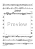 Ten Violin Trios - Violin 1