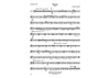 Victory - Bb Trumpet 3