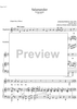 Salamander Op.107 No. 2