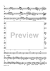 Selections from The Four Seasons - Cello