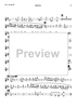 Jump 'n Jive - Baritone Saxophone