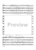 Hymns of Praise and Worship: Volume 1 - Score