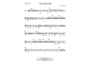 Voices of the World - Bb Trumpet 2