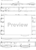 Theme from Batman Forever - Flute