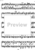Concertante Symphony Op.95