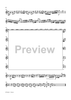 Collected Quartets Volume 1 - Violin 1