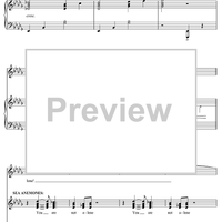 I'm Not a Loser - from SpongeBob SquarePants: The Broadway Musical