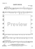 Earth Shock - Baritone Horn TC