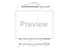 Tapestries - Alto Saxophone 1