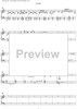Frozen Medley for Piano Duet