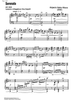 Serenata
