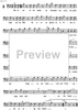 Wiener Bürger Op.419 - Bass