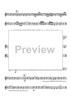 Civil War Brass Journal - F Horn