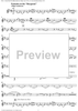 Second Suite in F - Alto Saxophone