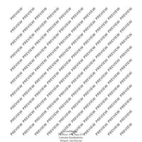 Varonis - Choral Score