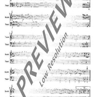 Music for Children - Vocal And Performing Score