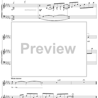 Children Will Listen