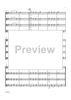 1, 2, 3, Play! (Teacher Score) - Viola